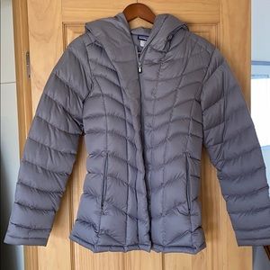 Women’s Patagonia Jacket